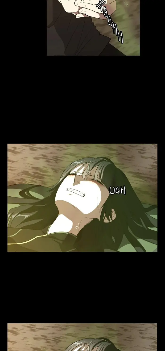 The Beginning After the End Chapter 68 image 27_optimized